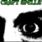 Craft Spells - Yeux lyrics