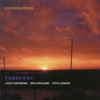 Conversations (feat. Steve Waterman, Ben Crosland & Steve Lodder) - Threeway