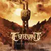 Eoront - Dreamcatcher