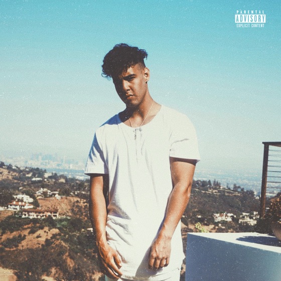Cover artwork for Wassup