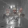 Gang (feat. LilBucks) - Single