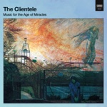 The Clientele - Everything You See Tonight Is Different From Itself