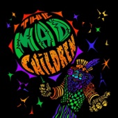 The Mad Children - EP