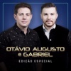 Otávio Augusto e Gabriel - Quase Morri de Saudade
