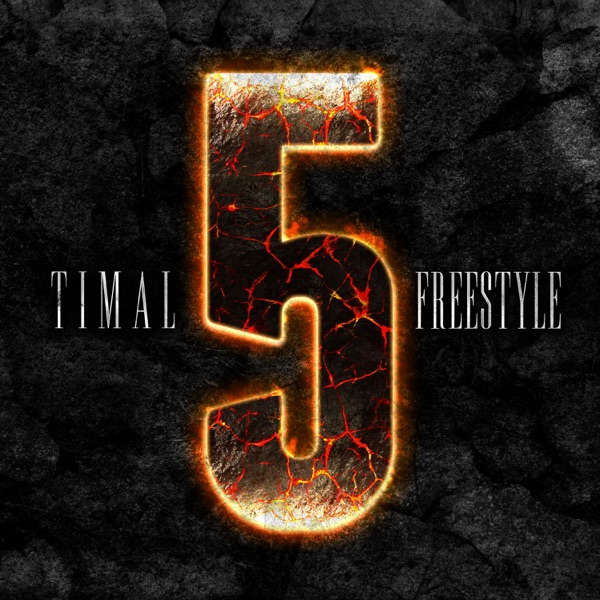 La 5 - Single - Timal