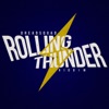 Rolling Thunder Riddim - EP
