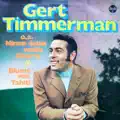 NIMM DEINE WEISSE GITARRE