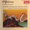 Hyde Clarinet Sonata in F Minor: III. Allegro molto artwork