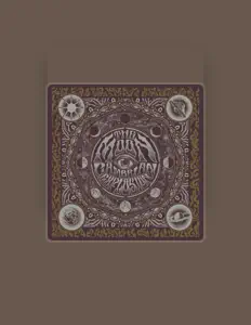 收听 Cambrian Explosion、观看音乐视频、阅读小传、查看巡演日期等 ！