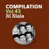 Jil Jilala - Al cham3a