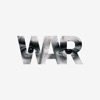 War - Single