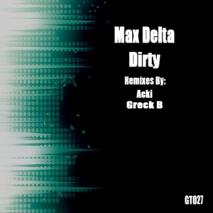 Dirty - Single