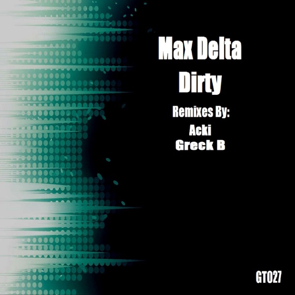 Dirty - Single