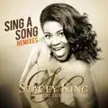 Sing A Song