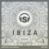 Ibiza 2017 (compiled By Chus & Ceballos) - Chus & Ceballos