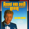 Revue - Tijd Voor Theater - Andre Van Duin