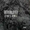 Stream & download The Lows - EP