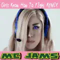 Girls Know How to Fight