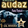 Grupo Audaz - Fiesta