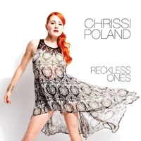 Reckless Ones - Single - Chrissi Poland