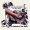 La fauvette à tète noire (feat. Mara J Boston) - Roby Canzian DJ & Papa DJ lyrics
