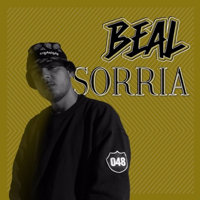 Sorria - Single