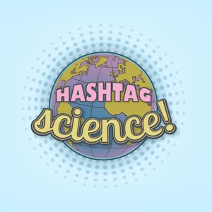 Hashtag Science 015: Send Nudis