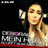 Mein Herz klopft Bum Bum Bum
