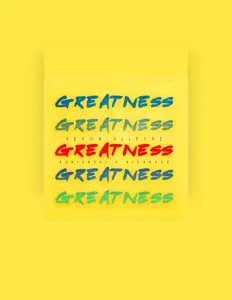 Ascolta Kev, guarda video musicali, leggi la biografia, vedi le date del tour & altro!