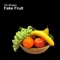 Fake Fruit - The Slingers lyrics
