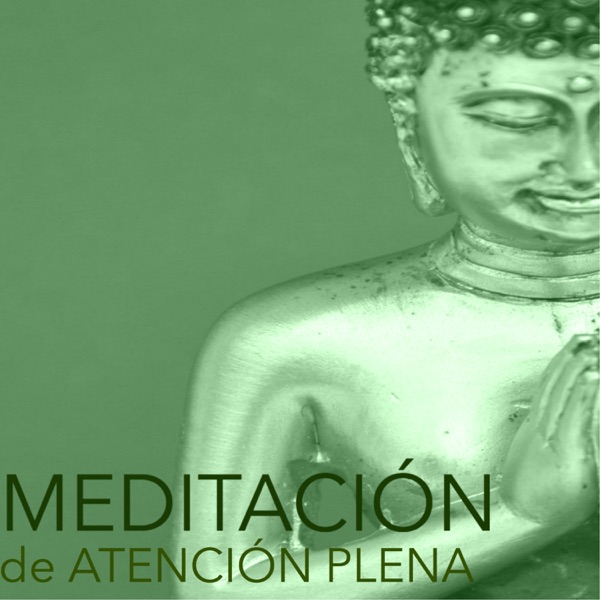 Meditación de Atención Plena - Canciones para Meditaciones sobre los 7 Chakras