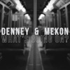Mekon & Denney