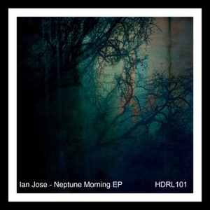 Neptune Morning - Single