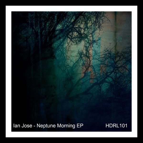 Neptune Morning - Single