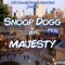 Snoop Dogg - Majesty lyrics