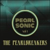 Pearlsonic, Vol. 1 - EP