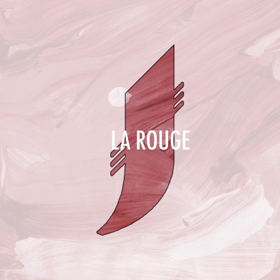 La Rouge - EP
