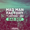 Bad Boy - EP