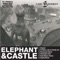 Elephant & Castle (Citylife Remix) - Carl Kennedy lyrics