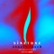Loka - Sinetone lyrics