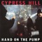 Real Estate (Radio Edit) - Cypress Hill lyrics