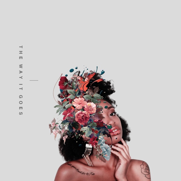 Lust Over Love — Andrea Valle