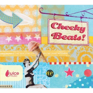 Cheeky Beats