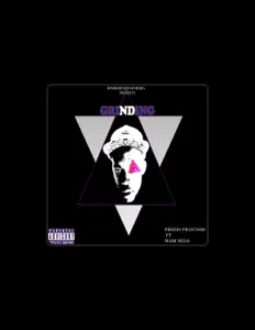 Luister naar Phozes the phantoms, bekijk muziekvideo's, lees de bio, bekijk de tourdata, en meer!