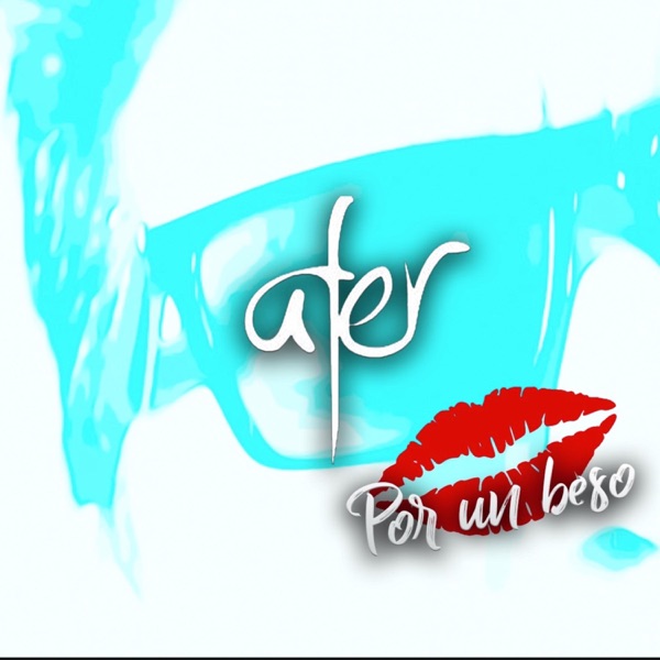Por Un Beso (feat. El Calle Latina)