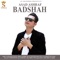 Badshah - Asad Ashraf lyrics