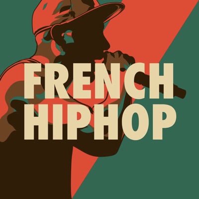 French Hip-Hop
