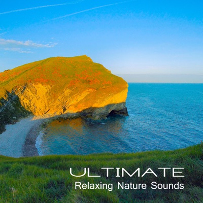 Breathing Exercise-thumbnail