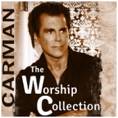 The Worship Collection artwork