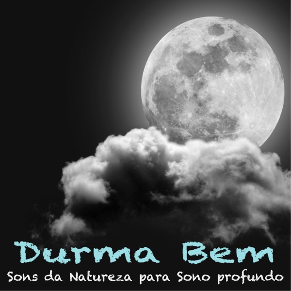 Durma Bem - Sons da Natureza para Sono Profundo, Meditação Budista e Relaxamento